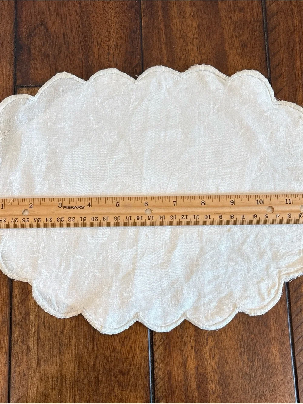 N/A set vintage